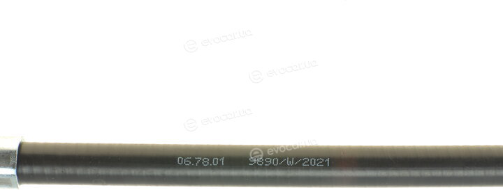 Linex 06.78.01