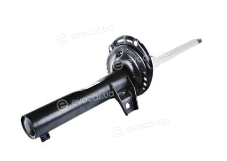 VAG 5Q0413031EC