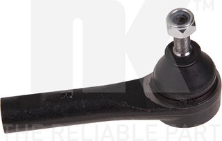 NK 5032386