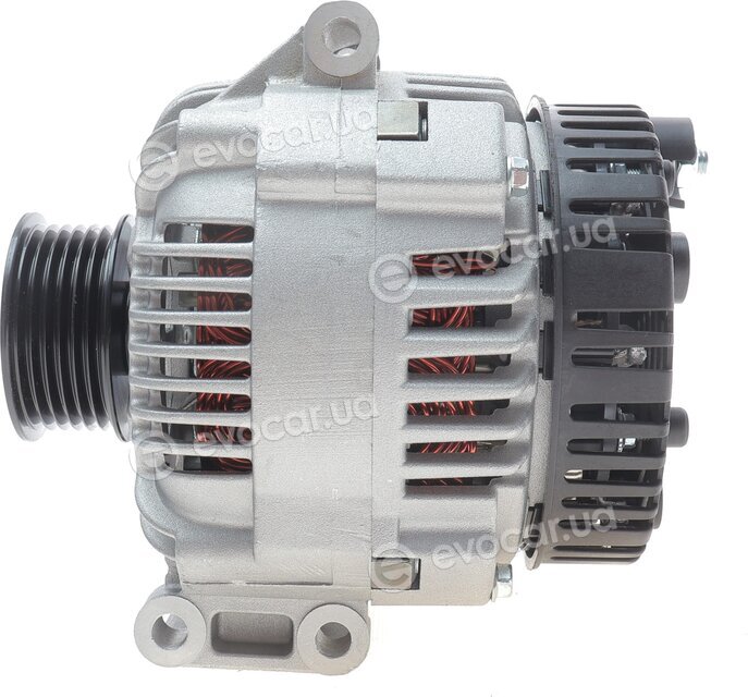 Bosch 1 986 A01 196