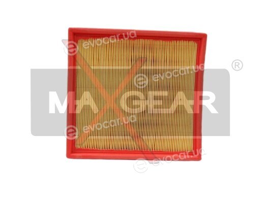 Maxgear 26-0216