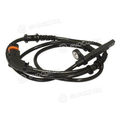 Astemo (Hitachi) / Huco 131635