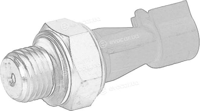 Mopar (PSA / FCA) 5801891612
