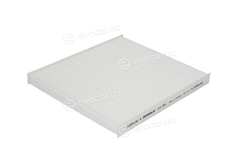 Mahle LA 241