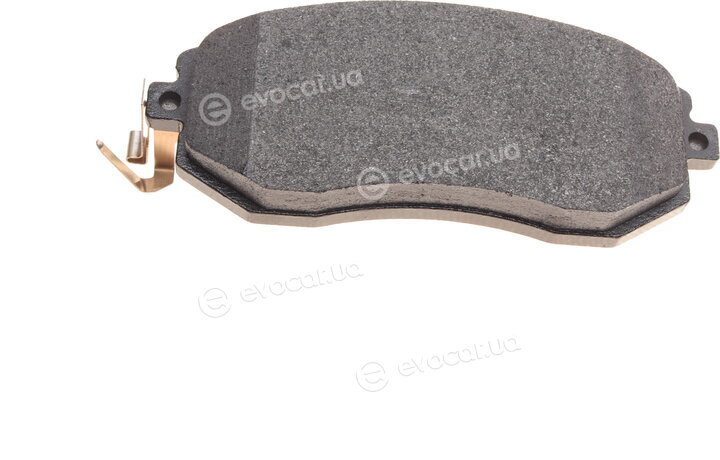 Textar 2576001