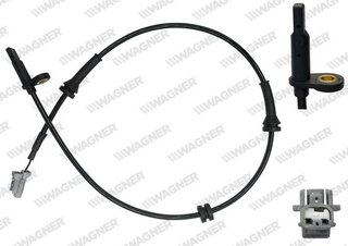 Wagner ABS00861