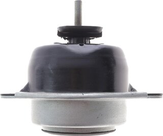 Febi 29602