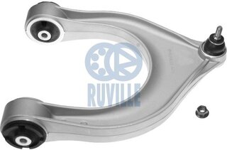 Ruville 935141