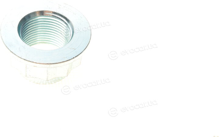Metelli 13-0634