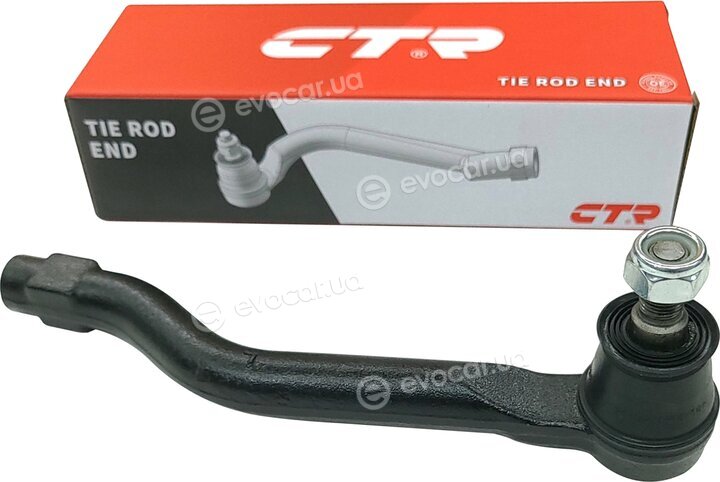 CTR CE0863L