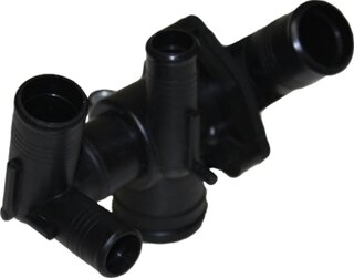 Birth 8900
