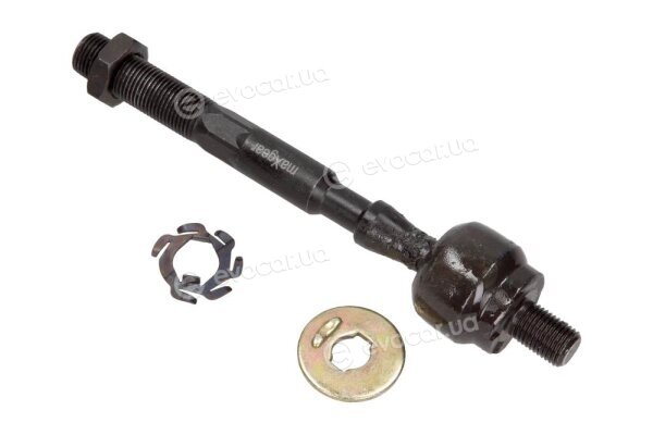 Maxgear 69-0215