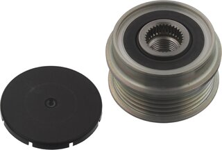 Febi 15252