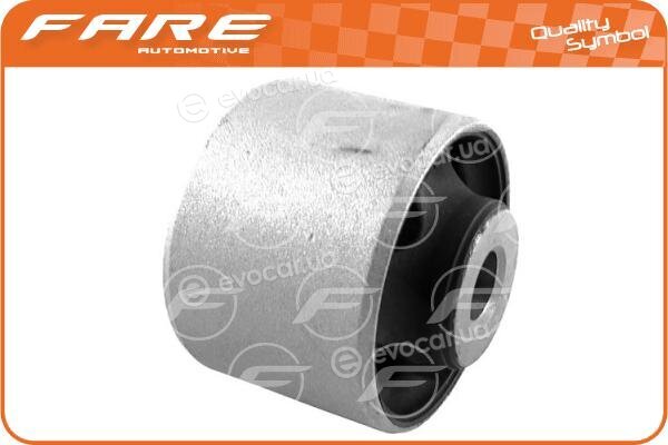 Fare 27050