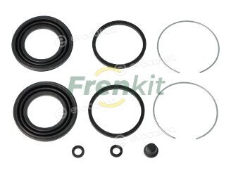 Frenkit 240029