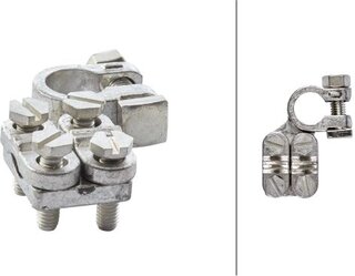 Hella 8KX 707 912-011