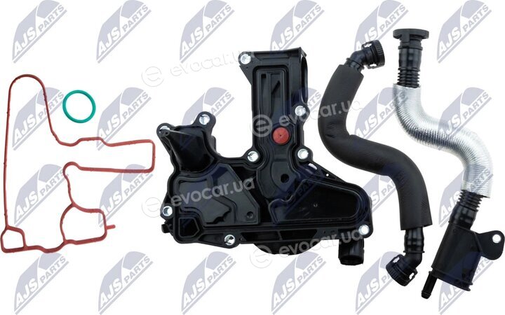 NTY SEP-VW-015