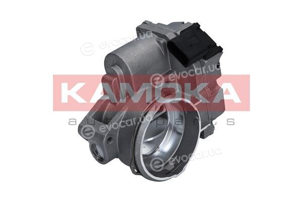 Kamoka 112010