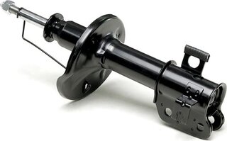 Denckermann DSB344G