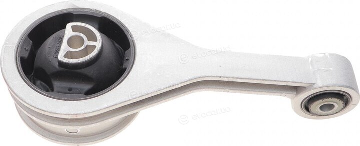 Febi 15527