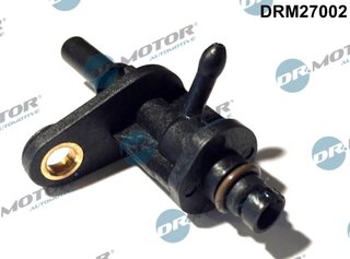 Dr. Motor DRM27002