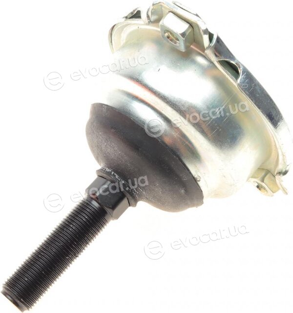 Autotechteile 100 3313
