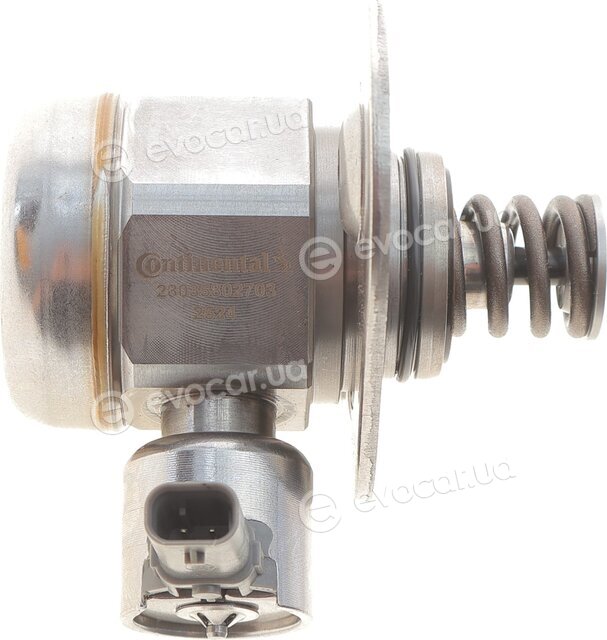 Continental 2803580270302