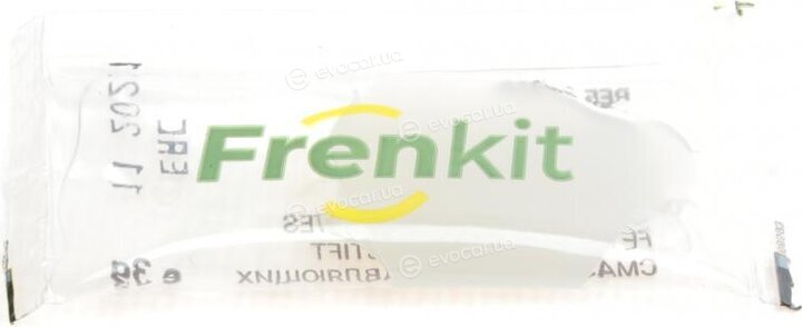 Frenkit 754014