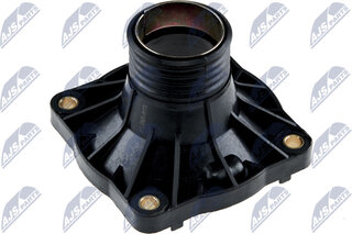 NTY CTM-BM-012
