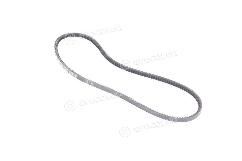 Gates 6481MC