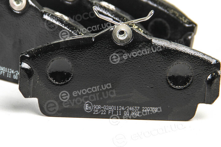 Cifam 822-305-0
