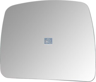 DT 3.86129