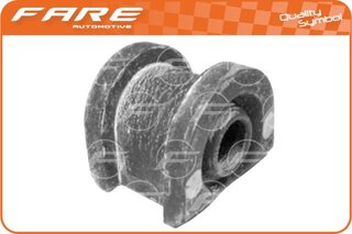 Fare 22204