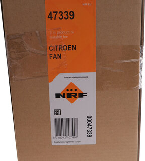 NRF 47339