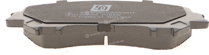 Solgy 209245