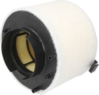 JC FE49656