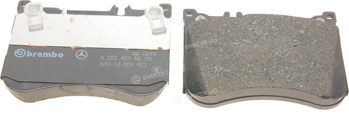 Mercedes-Benz A0004201006