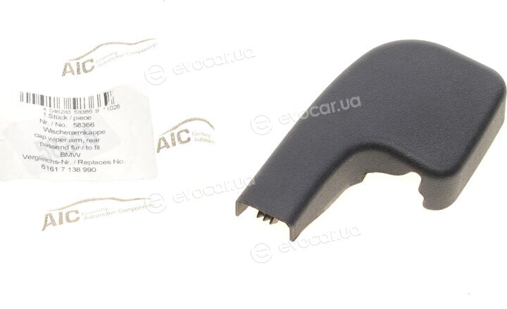 AIC 58366