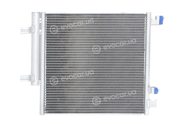 Thermotec KTT110477