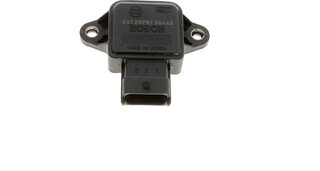 Bosch 0 280 122 014