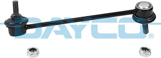 Dayco DSS3363