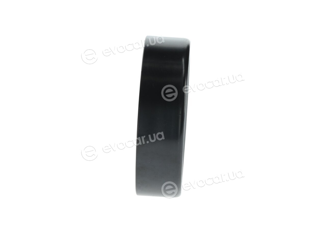 Bosch 1987600336