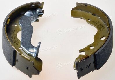 Denckermann B120202
