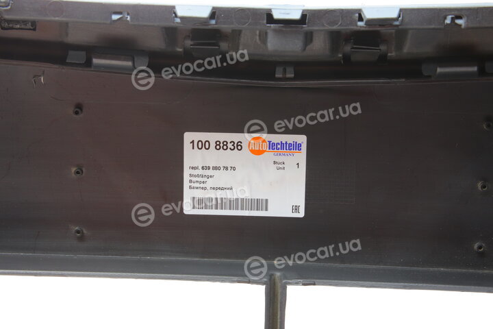 Autotechteile 100 8836