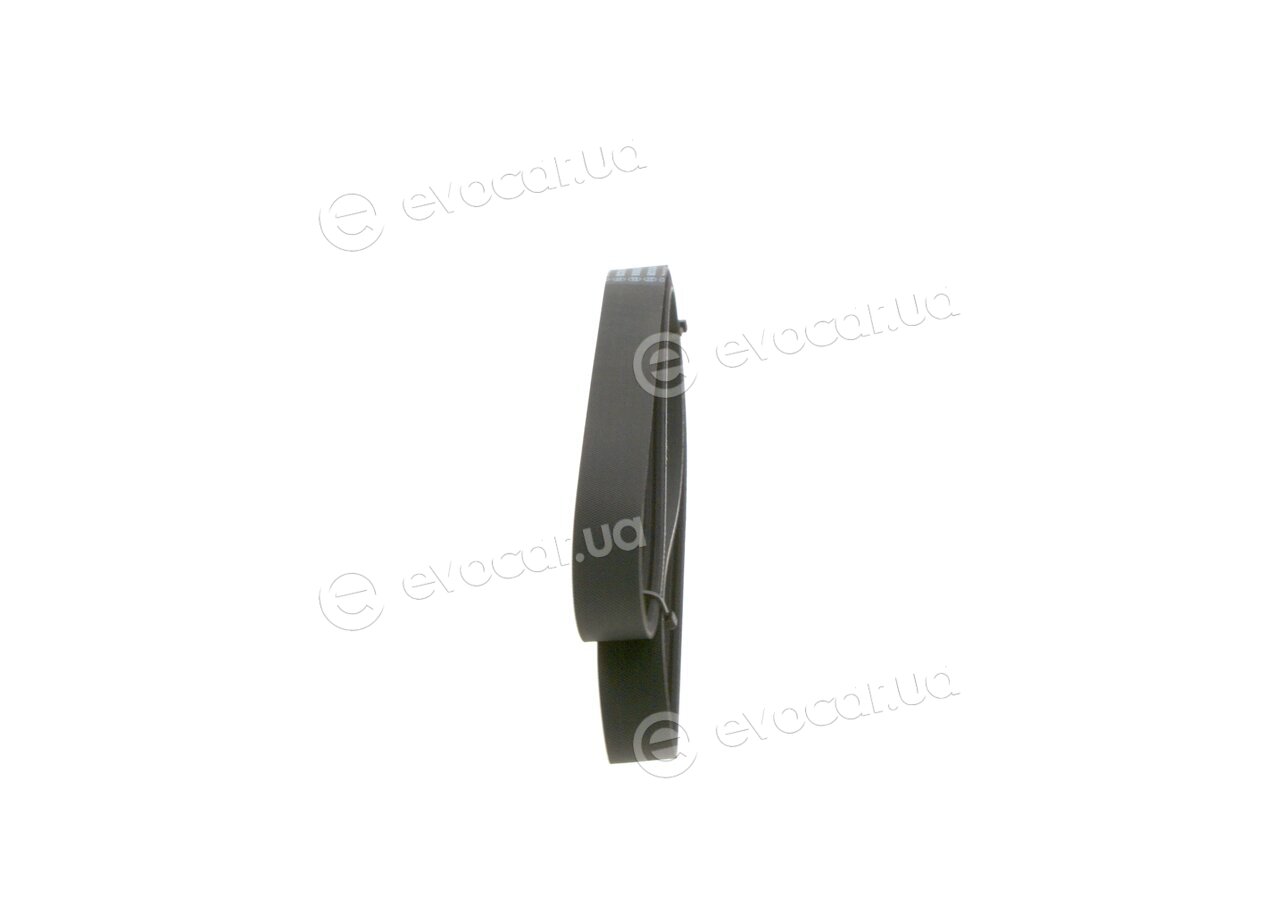 Bosch 1 987 946 240