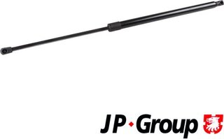 JP Group 1281206100