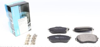 Kavo KBP-9123