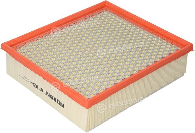 Filtron AP 165/4