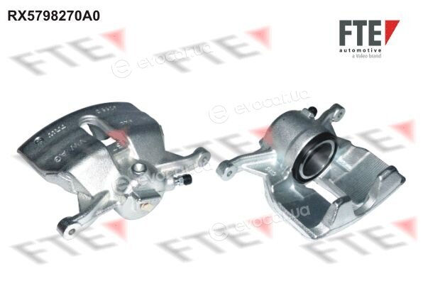 FTE 9292061