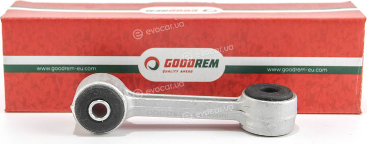 Goodrem RS0860